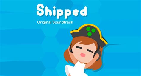 shipped en español|Shipped .